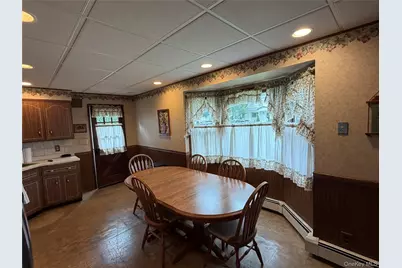 32 Griddle Lane, Levittown, NY 11756 - Photo 12