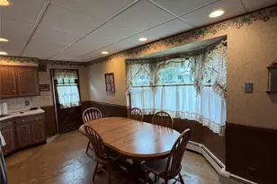 32 Griddle Ln, Levittown, NY 11756 - Photo 12