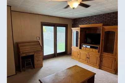 32 Griddle Lane, Levittown, NY 11756 - Photo 22