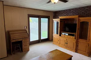 32 Griddle Ln, Levittown, NY 11756 - Photo 22