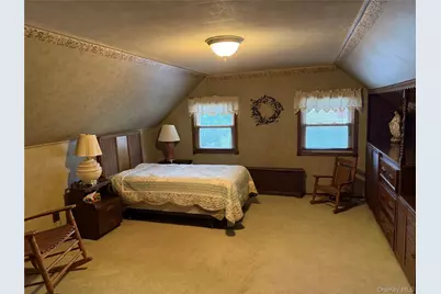 32 Griddle Lane, Levittown, NY 11756 - Photo 24
