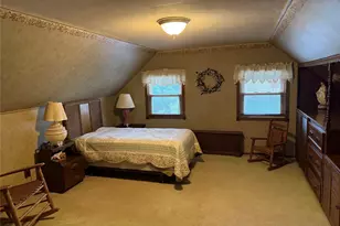 32 Griddle Ln, Levittown, NY 11756 - Photo 24