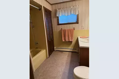 32 Griddle Lane, Levittown, NY 11756 - Photo 18