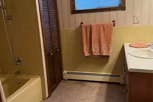 32 Griddle Ln, Levittown, NY 11756 - Photo 18