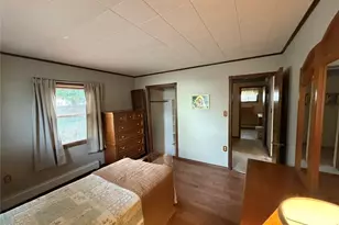 32 Griddle Ln, Levittown, NY 11756 - Photo 16