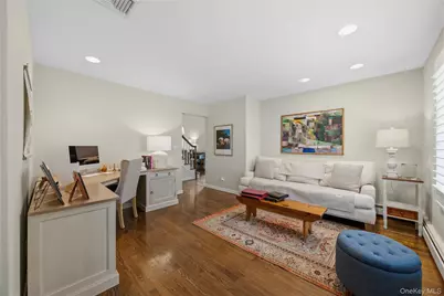 9 Elizabeth Court, Briarcliff Manor, NY 10510 - Photo 16