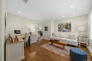 9 Elizabeth Ct, Briarcliff Manor, NY 10510 - Photo 16