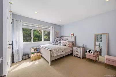 9 Elizabeth Court, Briarcliff Manor, NY 10510 - Photo 26