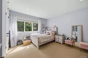 9 Elizabeth Ct, Briarcliff Manor, NY 10510 - Photo 26