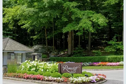 9 Elizabeth Court, Briarcliff Manor, NY 10510 - Photo 42