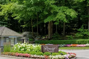 9 Elizabeth Ct, Briarcliff Manor, NY 10510 - Photo 42