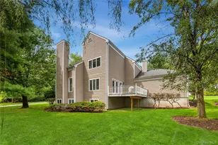 9 Elizabeth Ct, Briarcliff Manor, NY 10510 - Photo 34