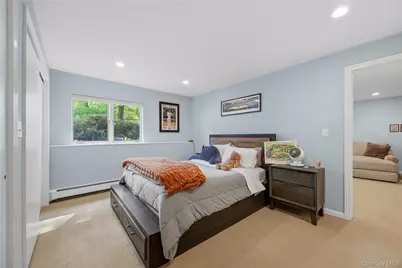 9 Elizabeth Court, Briarcliff Manor, NY 10510 - Photo 32