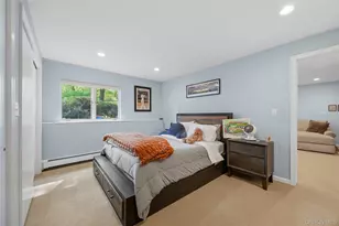 9 Elizabeth Ct, Briarcliff Manor, NY 10510 - Photo 32