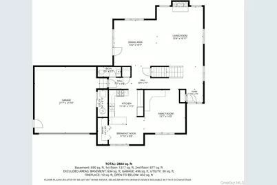 9 Elizabeth Court, Briarcliff Manor, NY 10510 - Photo 36