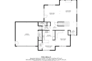 9 Elizabeth Ct, Briarcliff Manor, NY 10510 - Photo 36