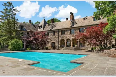 9 Elizabeth Court, Briarcliff Manor, NY 10510 - Photo 40