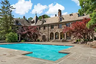 9 Elizabeth Ct, Briarcliff Manor, NY 10510 - Photo 40