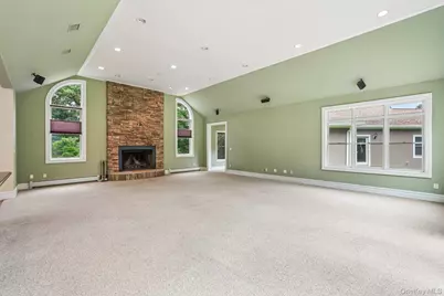 55 Strawtown Road, New City, NY 10956 - Photo 4