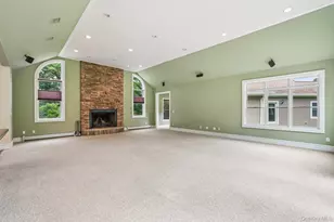 55 Strawtown Rd, New City, NY 10956 - Photo 4