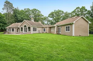 55 Strawtown Rd, New City, NY 10956 - Photo 40