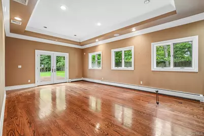 55 Strawtown Road, New City, NY 10956 - Photo 14