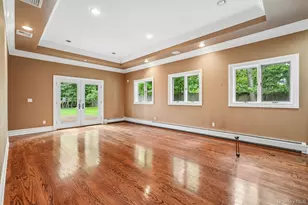 55 Strawtown Rd, New City, NY 10956 - Photo 14