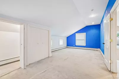 55 Strawtown Road, New City, NY 10956 - Photo 26
