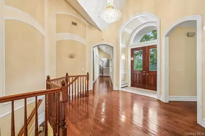 55 Strawtown Road, New City, NY 10956 - Photo 2