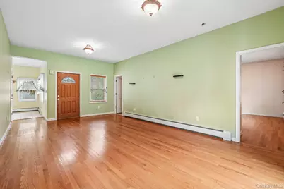 55 Strawtown Road, New City, NY 10956 - Photo 34