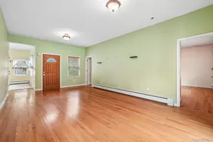 55 Strawtown Rd, New City, NY 10956 - Photo 34