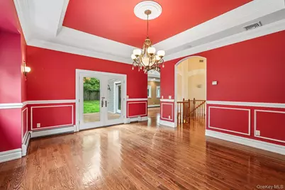 55 Strawtown Road, New City, NY 10956 - Photo 8