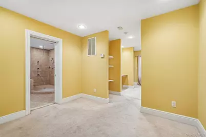 55 Strawtown Road, New City, NY 10956 - Photo 20