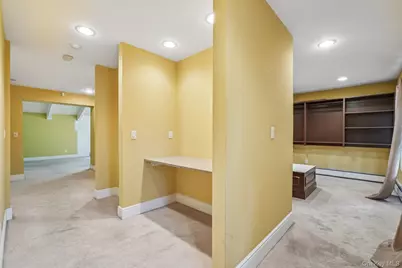 55 Strawtown Road, New City, NY 10956 - Photo 22