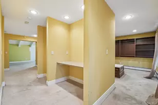 55 Strawtown Rd, New City, NY 10956 - Photo 22