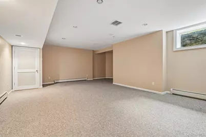 55 Strawtown Road, New City, NY 10956 - Photo 30