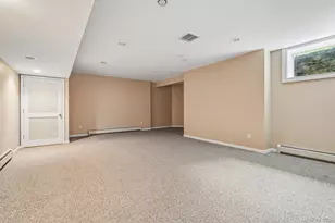 55 Strawtown Rd, New City, NY 10956 - Photo 30