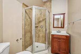 55 Strawtown Rd, New City, NY 10956 - Photo 32