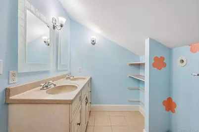 55 Strawtown Road, New City, NY 10956 - Photo 28