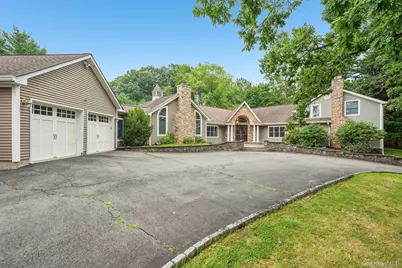 55 Strawtown Road, New City, NY 10956 - Photo 1