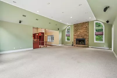 55 Strawtown Road, New City, NY 10956 - Photo 6