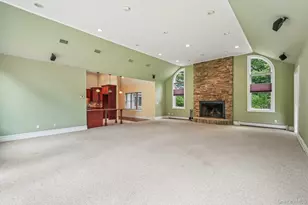 55 Strawtown Rd, New City, NY 10956 - Photo 6