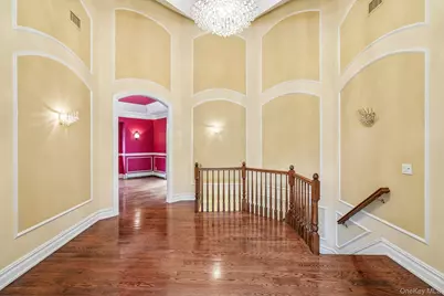 55 Strawtown Road, New City, NY 10956 - Photo 12