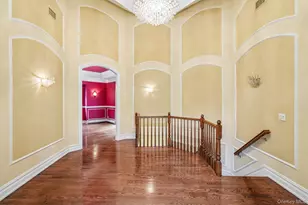55 Strawtown Rd, New City, NY 10956 - Photo 12