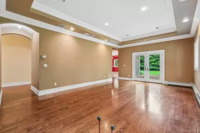 55 Strawtown Road, New City, NY 10956 - Photo 16
