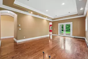 55 Strawtown Rd, New City, NY 10956 - Photo 16