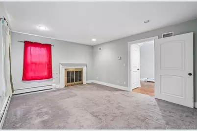 55 Strawtown Road, New City, NY 10956 - Photo 24