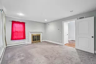 55 Strawtown Rd, New City, NY 10956 - Photo 24