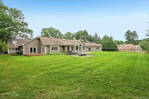 55 Strawtown Rd, New City, NY 10956 - Photo 42