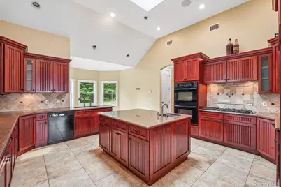 55 Strawtown Road, New City, NY 10956 - Photo 10